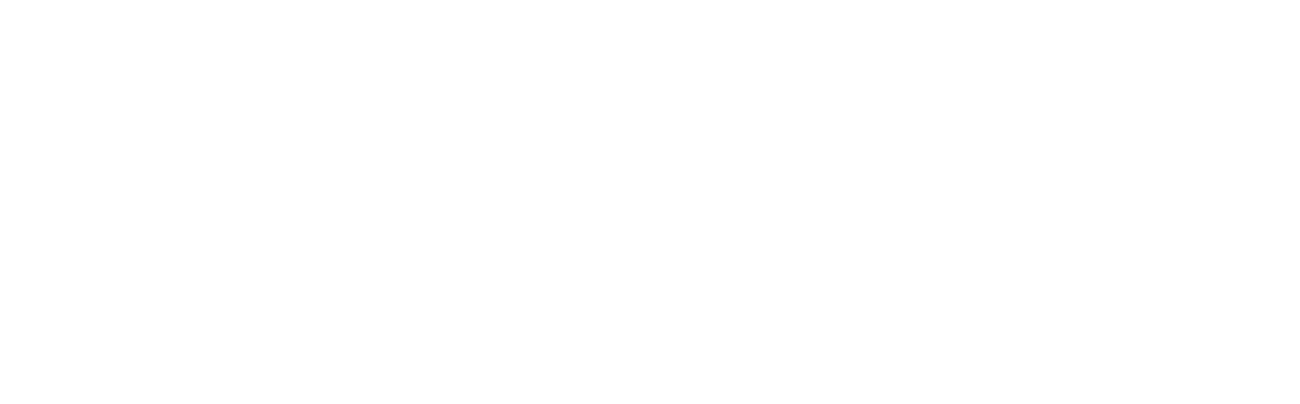 Dentnutz